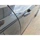 2016 Ford Focus Turnier Trend
