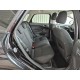 2016 Ford Focus Turnier Trend