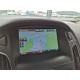 2016 Ford Focus Turnier Trend