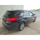 2016 Ford Focus Turnier Trend
