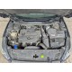 2016 Peugeot 508 SW Allure
