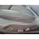 2016 Peugeot 508 SW Allure