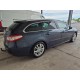 2016 Peugeot 508 SW Allure
