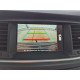 2016 Peugeot 508 SW Allure