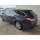 2016 Peugeot 508 SW Allure