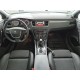 2016 Peugeot 508 SW Allure