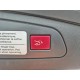 2016 Peugeot 508 SW Allure