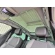 2016 Peugeot 508 SW Allure
