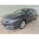 2016 Peugeot 508 SW Allure