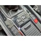 2016 Peugeot 508 SW Allure