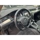 2017 Volkswagen Passat Variant Highline BMT/Start-Stopp