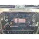 2017 Volkswagen Passat Variant Highline BMT/Start-Stopp