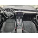 2017 Volkswagen Passat Variant Highline BMT/Start-Stopp
