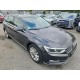 2017 Volkswagen Passat Variant Highline BMT/Start-Stopp