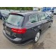 2017 Volkswagen Passat Variant Highline BMT/Start-Stopp