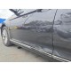 2017 Volkswagen Passat Variant Highline BMT/Start-Stopp