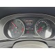 2017 Volkswagen Passat Variant Highline BMT/Start-Stopp