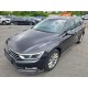 2017 Volkswagen Passat Variant Highline BMT/Start-Stopp