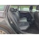 2017 Volkswagen Passat Variant Highline BMT/Start-Stopp