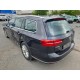 2017 Volkswagen Passat Variant Highline BMT/Start-Stopp