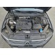 2017 Volkswagen Passat Variant Highline BMT/Start-Stopp