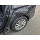 2017 Volkswagen Passat Variant Highline BMT/Start-Stopp