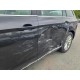 2017 Volkswagen Passat Variant Highline BMT/Start-Stopp
