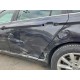 2017 Volkswagen Passat Variant Highline BMT/Start-Stopp