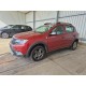 2019 Dacia Sandero II Stepway Prestige