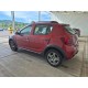 2019 Dacia Sandero II Stepway Prestige