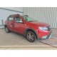 2019 Dacia Sandero II Stepway Prestige