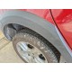 2019 Dacia Sandero II Stepway Prestige
