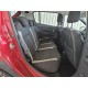 2019 Dacia Sandero II Stepway Prestige