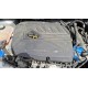 2016 Ford Focus Turnier Business