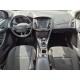 2016 Ford Focus Turnier Business