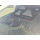 2016 Ford Focus Turnier Business