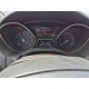 2016 Ford Focus Turnier Business