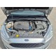 2016 Ford Focus Turnier Business