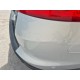 2016 Ford Focus Turnier Business