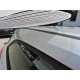 2016 Ford Focus Turnier Business