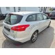 2016 Ford Focus Turnier Business