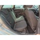 2016 Ford Focus Turnier Business