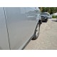 2016 Ford Focus Turnier Business