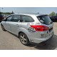2016 Ford Focus Turnier Business