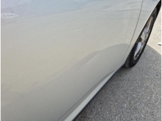 2016 Ford Focus Turnier Business