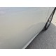 2016 Ford Focus Turnier Business