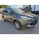 2016 Ford Kuga Individual