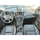 2016 Ford Kuga Individual