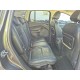2016 Ford Kuga Individual