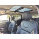 2016 Ford Kuga Individual